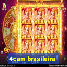 4cam brasileira